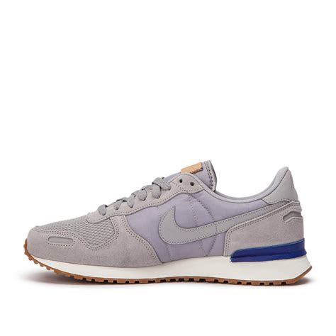 nike air vortex beige/brown|Buy Air Vortex Shoes: New Releases & Iconic Styles .